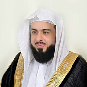 Khalid Al-Jileel